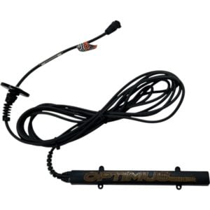 optimus-eps-smartstick-cylinder-position-sensor-ha5501-tested-oem-brandon-y-20260105-162911-54630