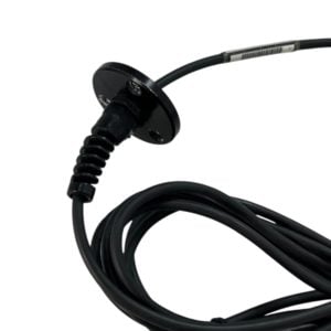 optimus-eps-smartstick-cylinder-position-sensor-ha5501-tested-oem-brandon-y-20260105-162914-775990