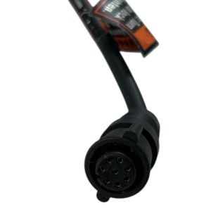 optimus-eps-smartstick-cylinder-position-sensor-ha5501-tested-oem-brandon-y-20260105-162918-338959