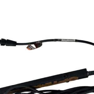 optimus-eps-smartstick-cylinder-position-sensor-ha5501-tested-oem-brandon-y-20260105-162921-959080