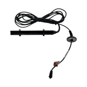 optimus-eps-smartstick-cylinder-position-sensor-ha5501-tested-oem-brandon-y-20260105-162926-352554