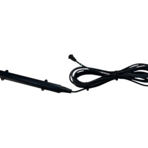 optimus-yamaha-eps-smartstick-cylinder-position-sensor-ha5501-tested-brandon-y-20260107-111404-409952