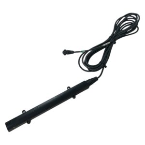 optimus-yamaha-eps-smartstick-cylinder-position-sensor-ha5501-tested-brandon-y-20260107-111407-983594