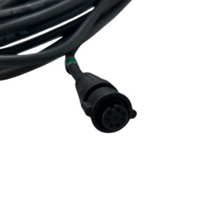 optimus-yamaha-eps-smartstick-cylinder-position-sensor-ha5501-tested-brandon-y-20260107-111414-625787