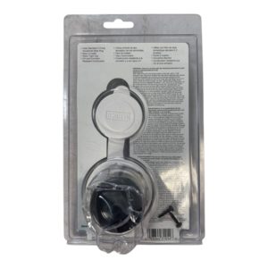 park-power-marinco-150bbiw-rv-15-amp-power-inlet-new-yajaira-smmo-20260105-163702-710253