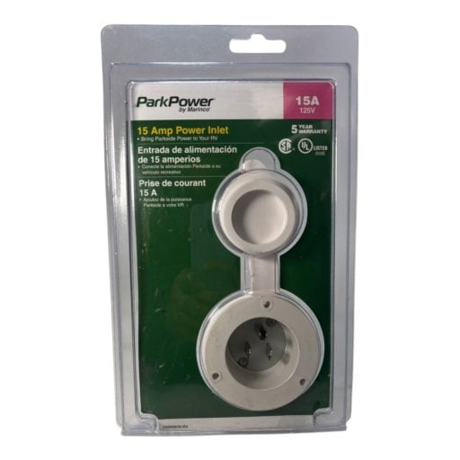 park-power-marinco-150bbiw-rv-15-amp-power-inlet-new-yajaira-smmo-20260105-163705-513287