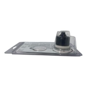 park-power-marinco-150bbiw-rv-15-amp-power-inlet-new-yajaira-smmo-20260105-163708-133957