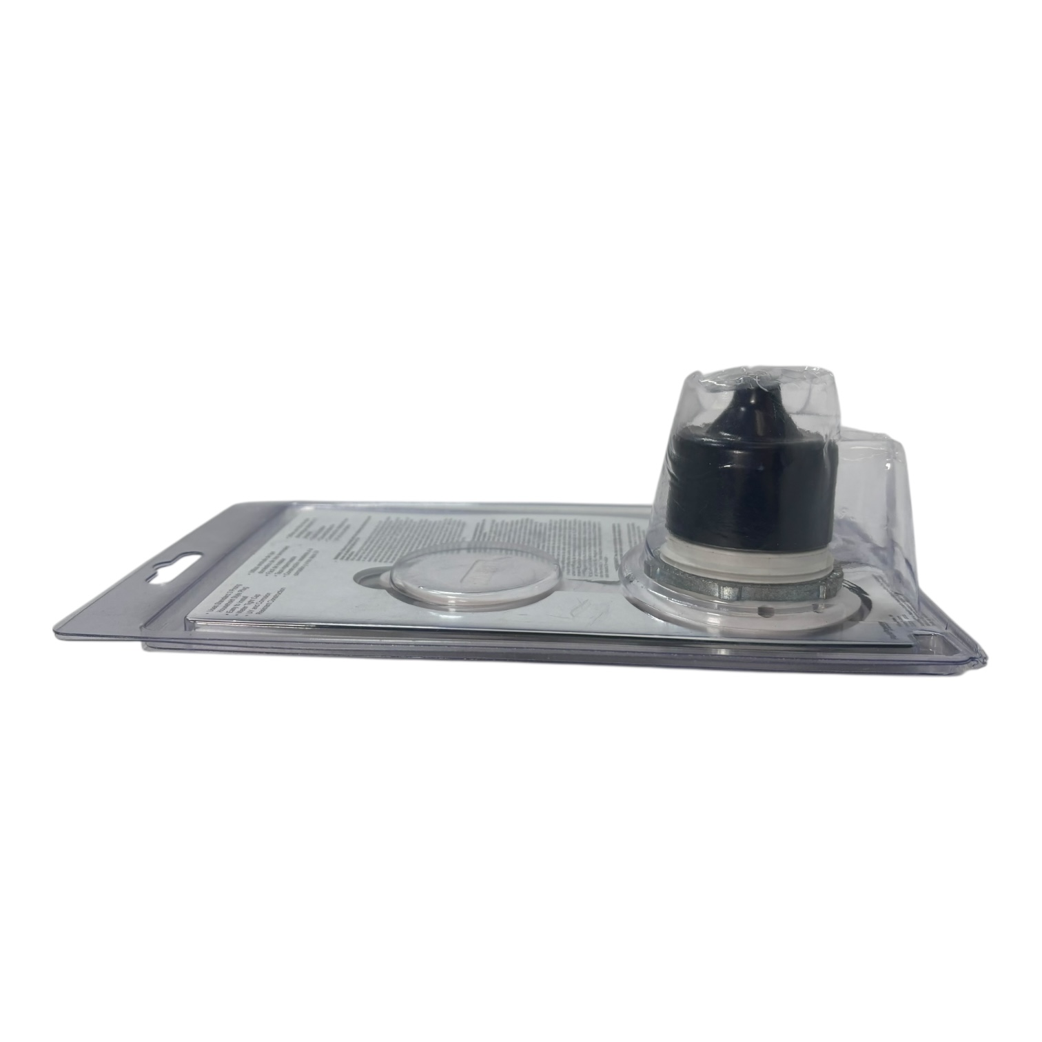 park-power-marinco-150bbiw-rv-15-amp-power-inlet-new-yajaira-smmo-20260105-163708-133957