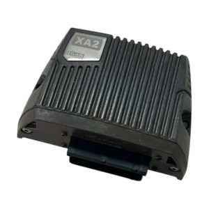 parker-iqan-xa2-flexible-expansion-module-12-24v-5010033-oem-brandon-y-20260127-085414-151168