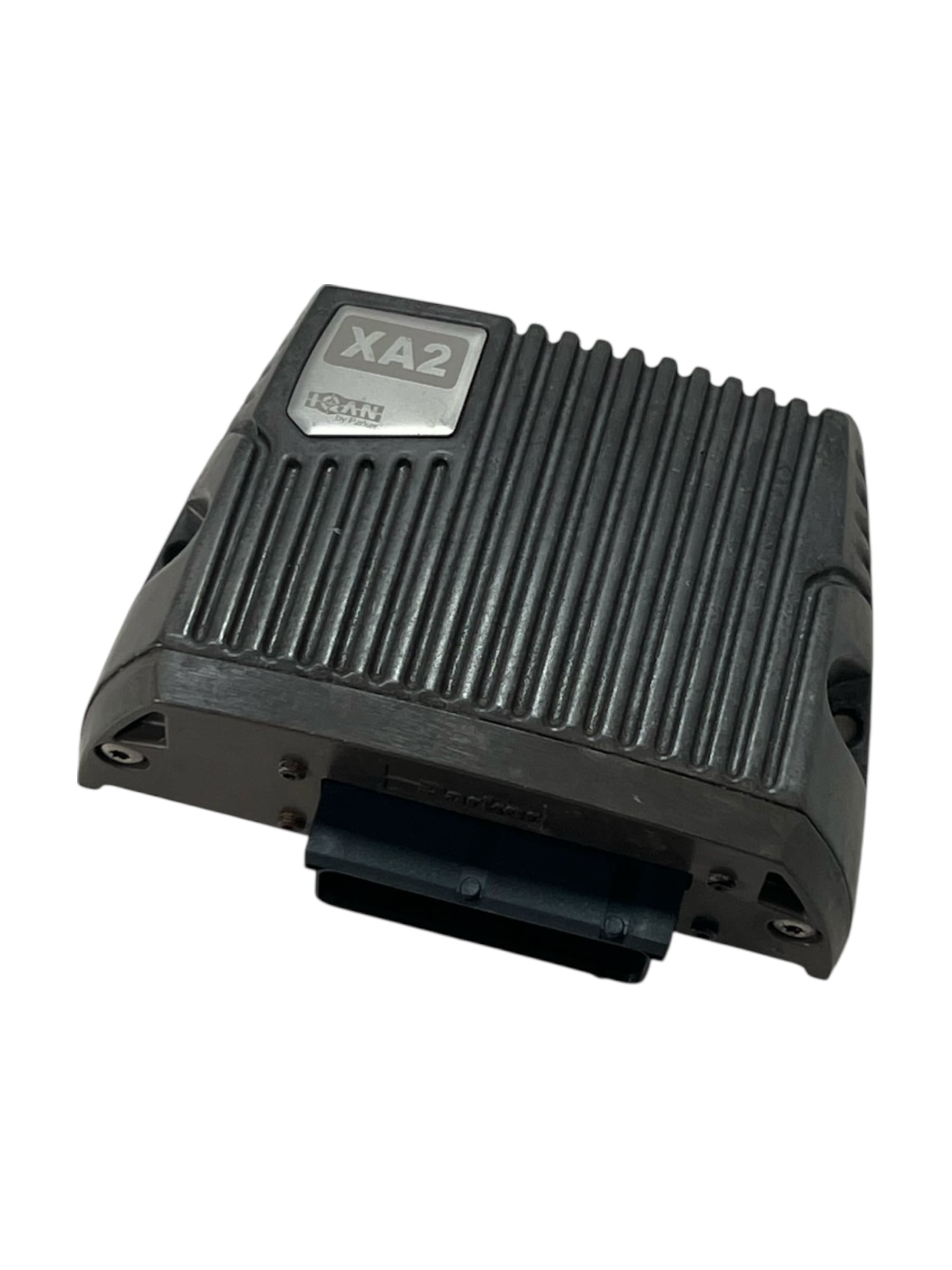 parker-iqan-xa2-flexible-expansion-module-12-24v-5010033-oem-brandon-y-20260127-085414-151168