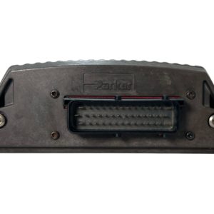 parker-iqan-xa2-flexible-expansion-module-12-24v-5010033-oem-brandon-y-20260127-085418-10700