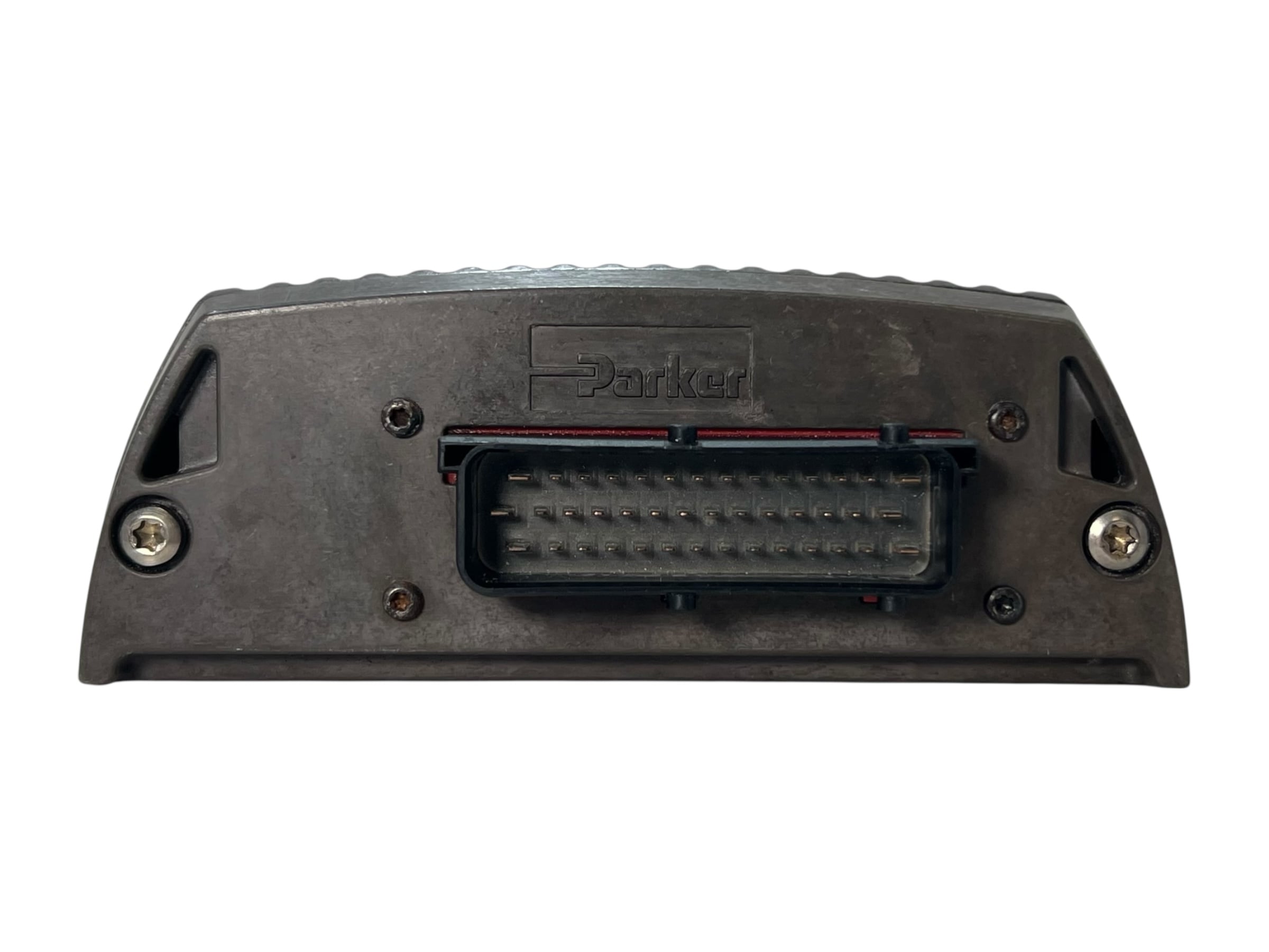 parker-iqan-xa2-flexible-expansion-module-12-24v-5010033-oem-brandon-y-20260127-085418-10700
