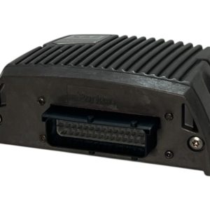 parker-iqan-xa2-flexible-expansion-module-12-24v-5010033-oem-brandon-y-20260127-085421-678610