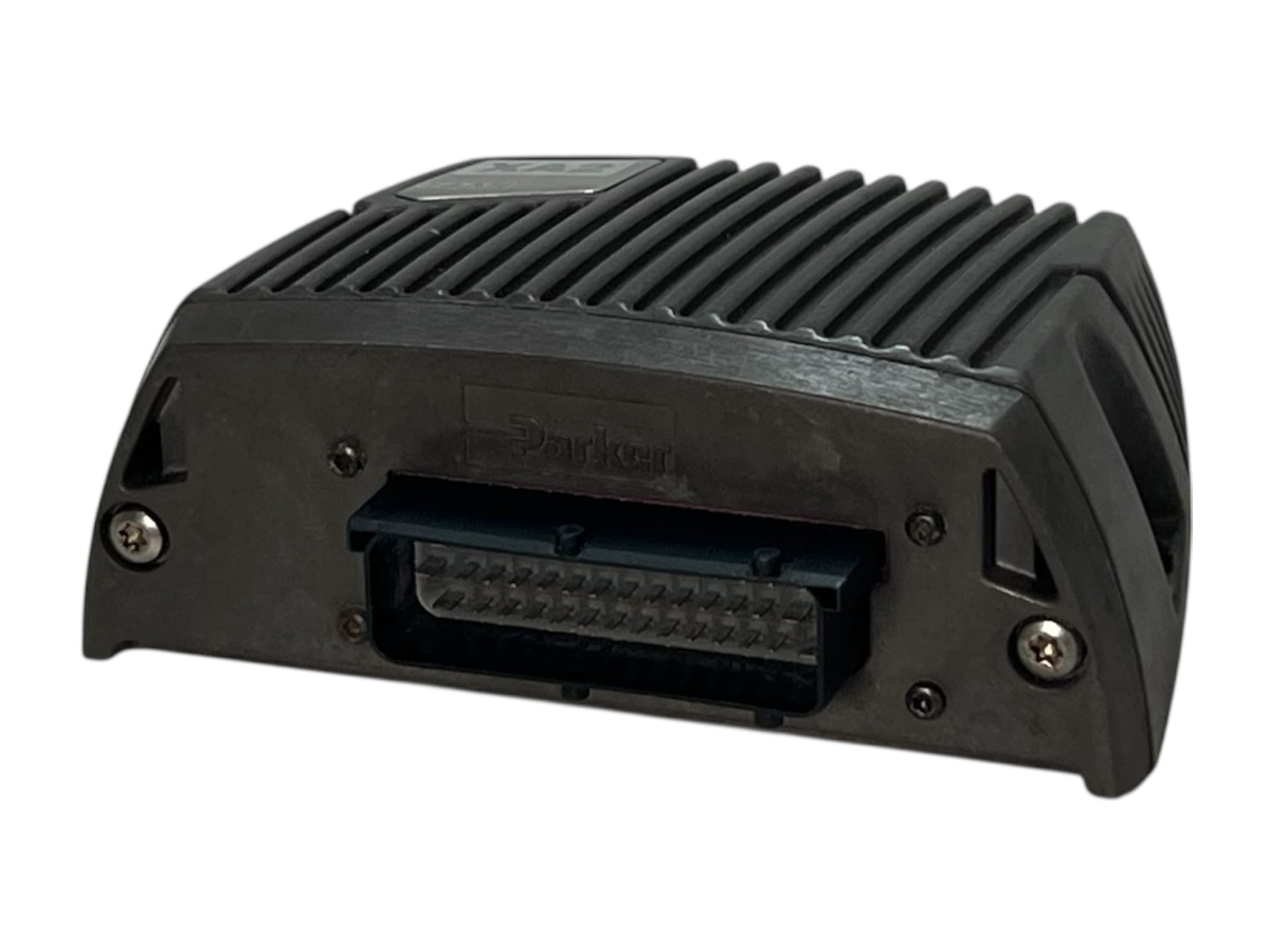 parker-iqan-xa2-flexible-expansion-module-12-24v-5010033-oem-brandon-y-20260127-085421-678610