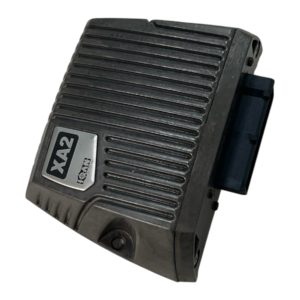 parker-iqan-xa2-flexible-expansion-module-12-24v-5010033-oem-brandon-y-20260127-085425-556872