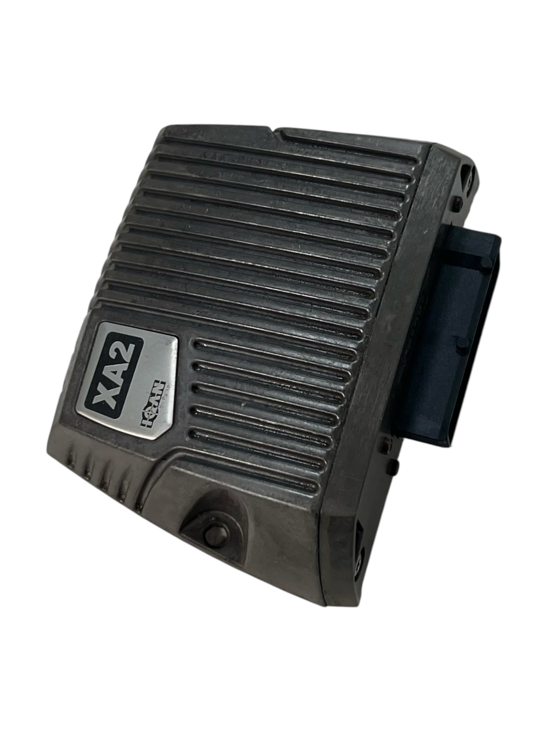 parker-iqan-xa2-flexible-expansion-module-12-24v-5010033-oem-brandon-y-20260127-085425-556872