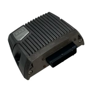 parker-iqan-xa2-flexible-expansion-module-12-24v-5010033-oem-brandon-y-20260127-085429-232152