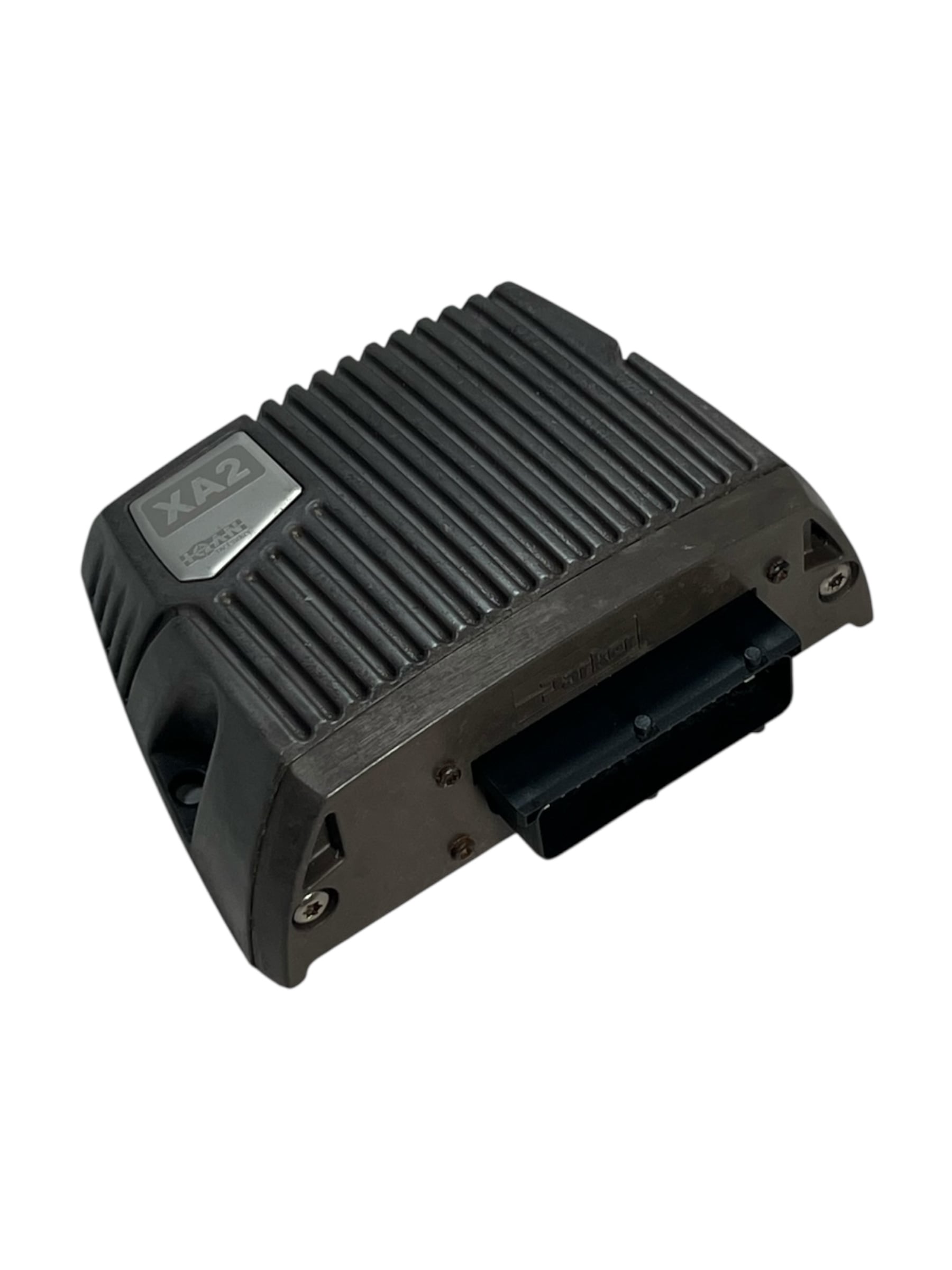 parker-iqan-xa2-flexible-expansion-module-12-24v-5010033-oem-brandon-y-20260127-085429-232152