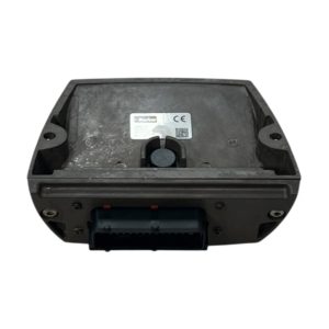 parker-iqan-xa2-flexible-expansion-module-12-24v-5010033-oem-brandon-y-20260127-085433-207065