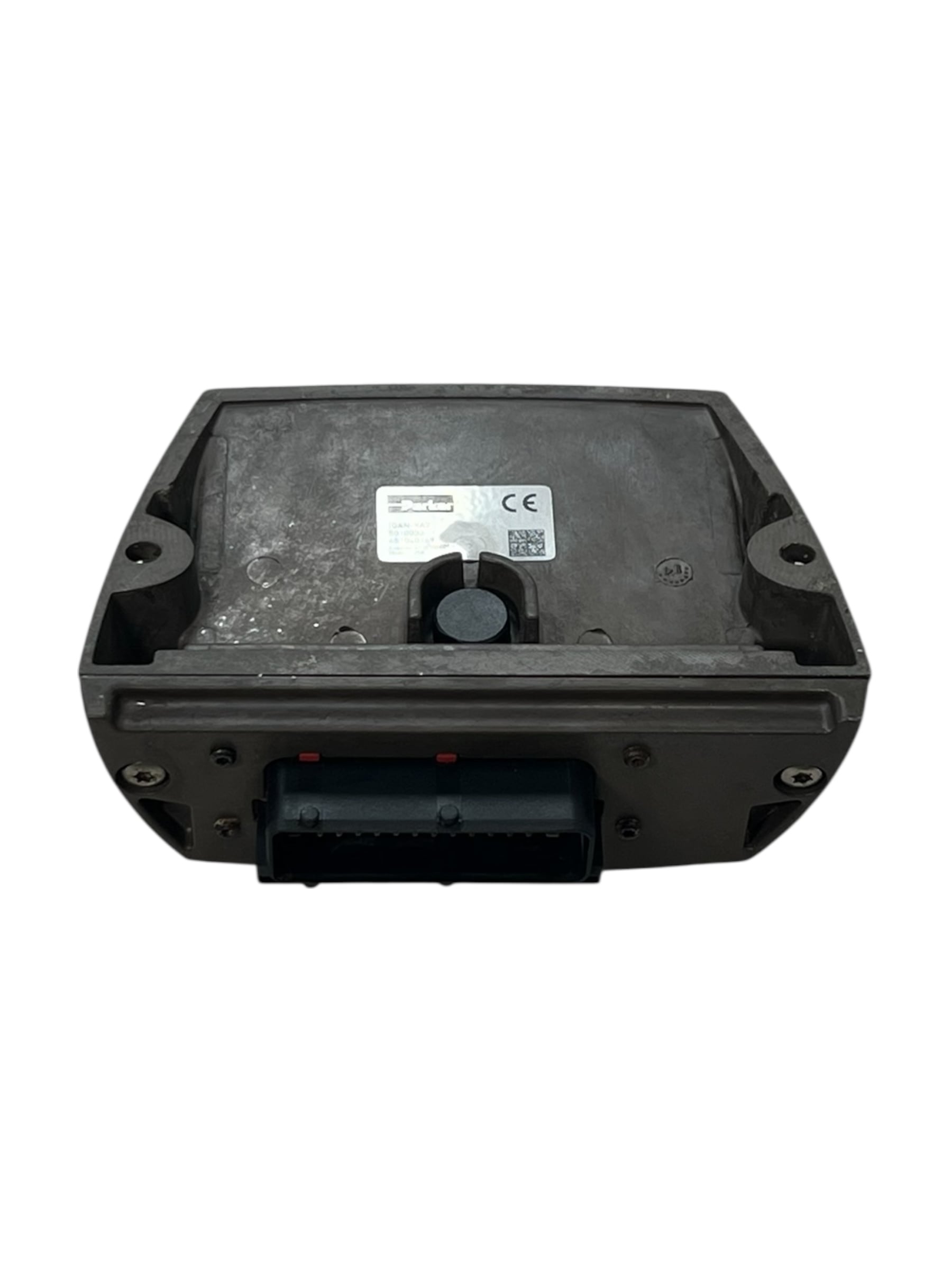 parker-iqan-xa2-flexible-expansion-module-12-24v-5010033-oem-brandon-y-20260127-085433-207065