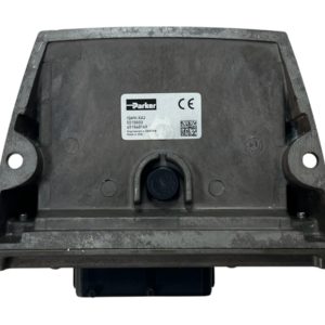 parker-iqan-xa2-flexible-expansion-module-12-24v-5010033-oem-brandon-y-20260127-085436-877616