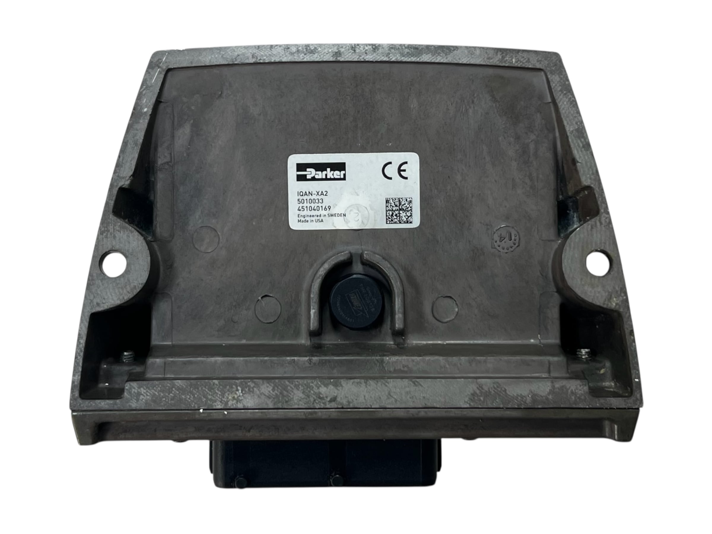 parker-iqan-xa2-flexible-expansion-module-12-24v-5010033-oem-brandon-y-20260127-085436-877616