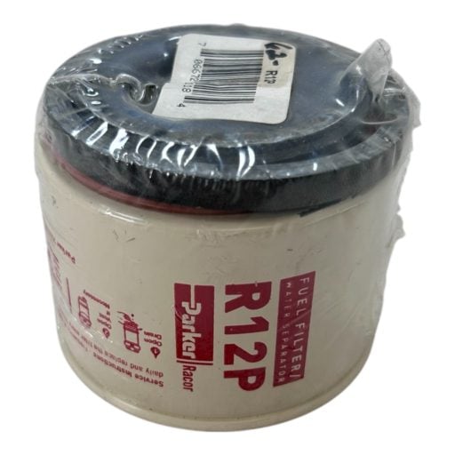 parker-racor-r12p-marine-fuel-filter-water-separator-w-seal-oem-felix-ommo33069-20260116-160301-137053
