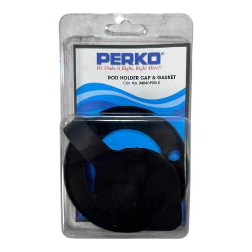 perko-0484dp0blk-black-soft-rod-holder-cap-gasket-assembly-felix-ommo33069-20260107-101729-141535