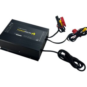 powermania-m240v3-waterproof-battery-charger-dual-12v-bank-40-amp-new-oem-brandon-y-20260106-105359-891653