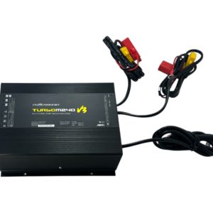 powermania-m240v3-waterproof-battery-charger-dual-12v-bank-40-amp-new-oem-brandon-y-20260106-105403-590390