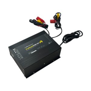 powermania-m240v3-waterproof-battery-charger-dual-12v-bank-40-amp-new-oem-brandon-y-20260106-105407-239139