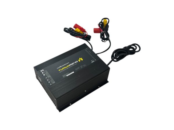 powermania-m240v3-waterproof-battery-charger-dual-12v-bank-40-amp-new-oem-brandon-y-20260106-105407-239139