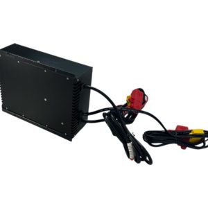 powermania-m240v3-waterproof-battery-charger-dual-12v-bank-40-amp-new-oem-brandon-y-20260106-105414-797744
