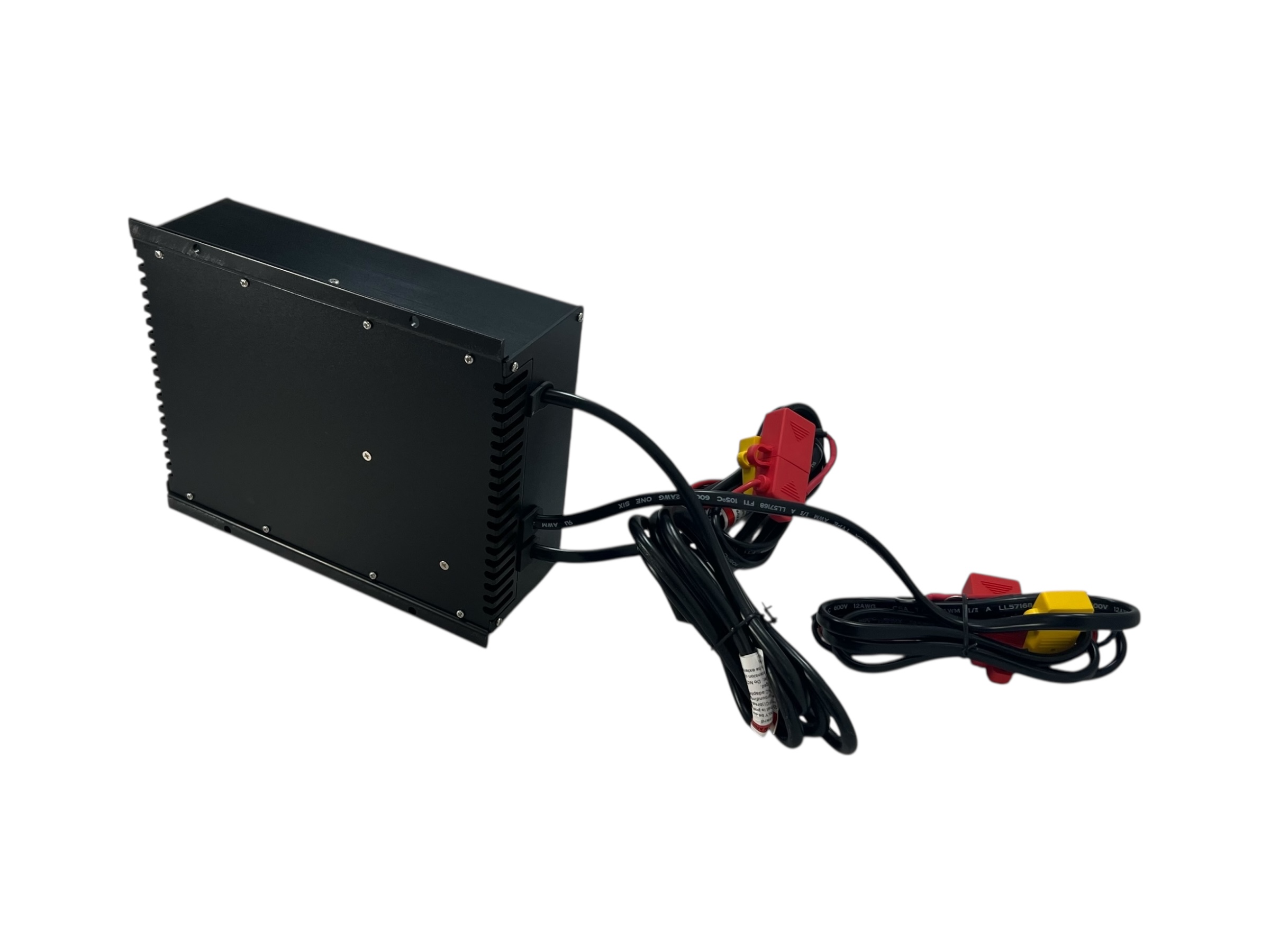 powermania-m240v3-waterproof-battery-charger-dual-12v-bank-40-amp-new-oem-brandon-y-20260106-105414-797744