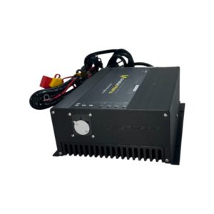 powermania-m240v3-waterproof-battery-charger-dual-12v-bank-40-amp-new-oem-brandon-y-20260106-105418-243997