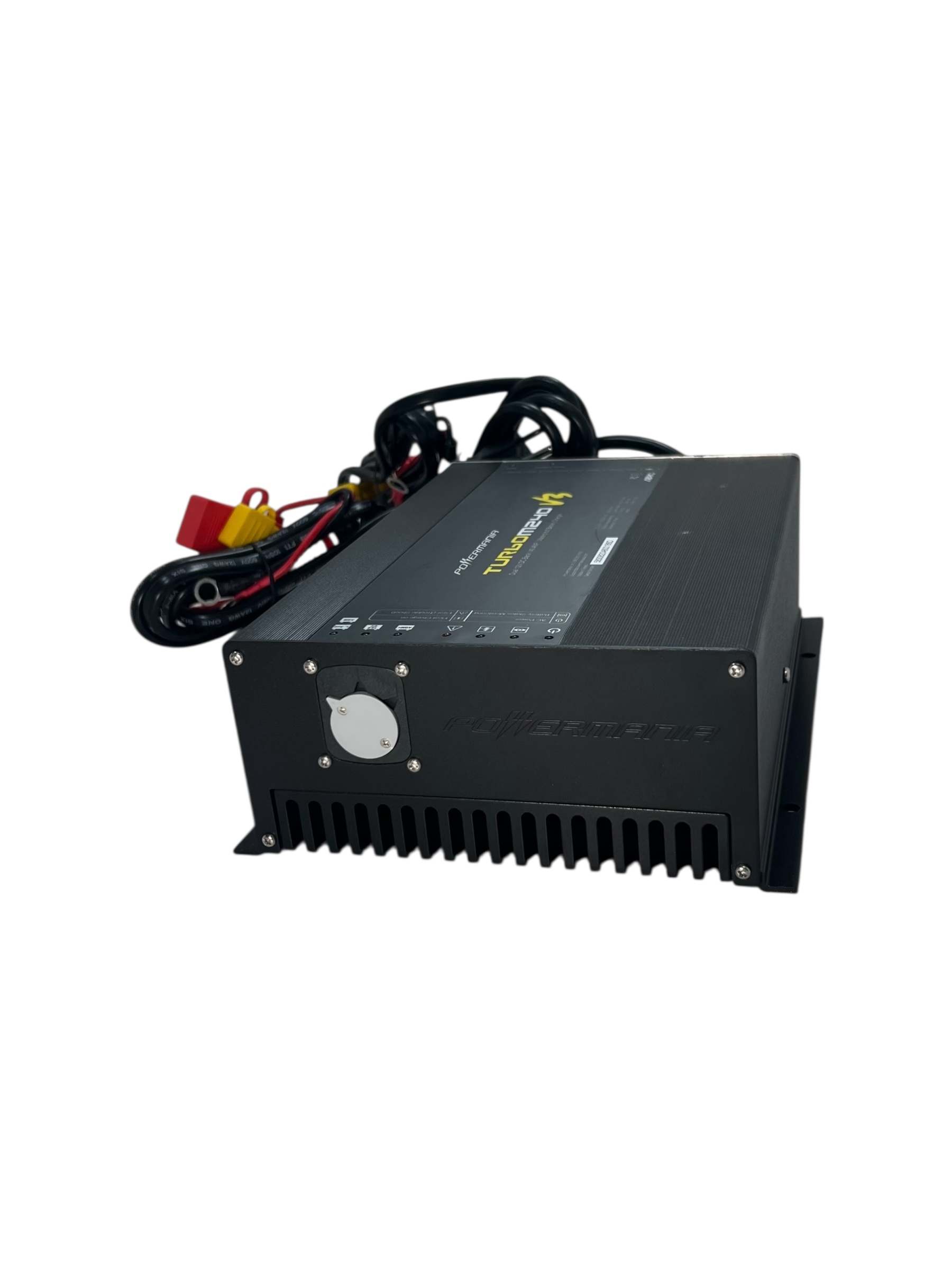 powermania-m240v3-waterproof-battery-charger-dual-12v-bank-40-amp-new-oem-brandon-y-20260106-105418-243997