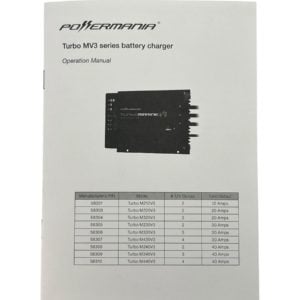 powermania-m240v3-waterproof-battery-charger-dual-12v-bank-40-amp-new-oem-brandon-y-20260106-105422-7168