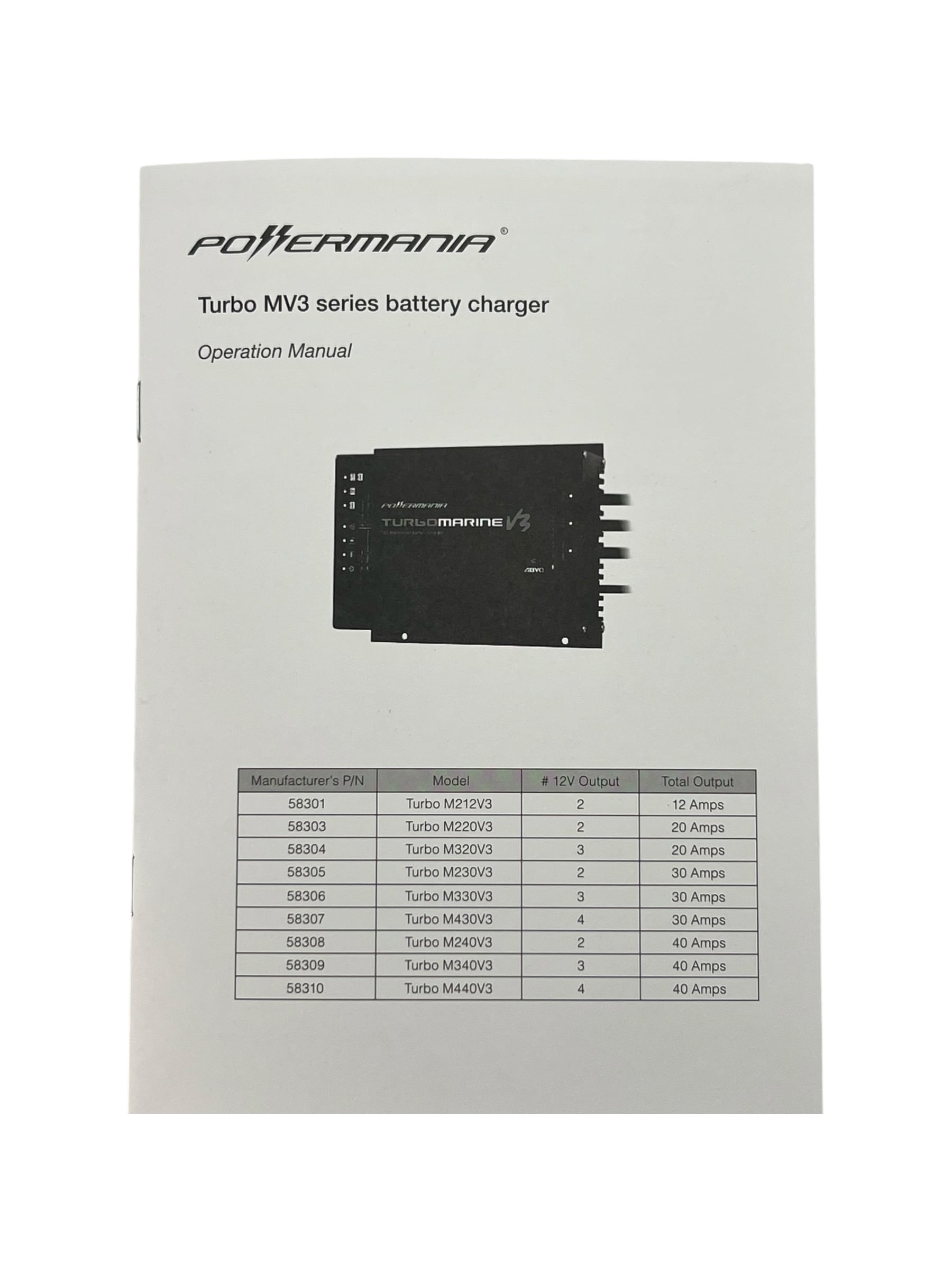 powermania-m240v3-waterproof-battery-charger-dual-12v-bank-40-amp-new-oem-brandon-y-20260106-105422-7168