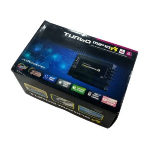 powermania-m240v3-waterproof-battery-charger-dual-12v-bank-40-amp-new-oem-brandon-y-20260106-105433-141362