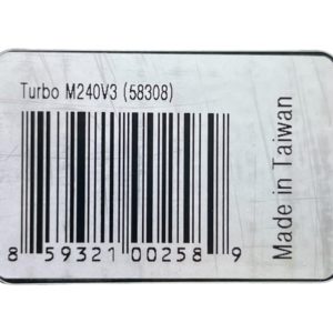 powermania-m240v3-waterproof-battery-charger-dual-12v-bank-40-amp-new-oem-brandon-y-20260106-105436-584117