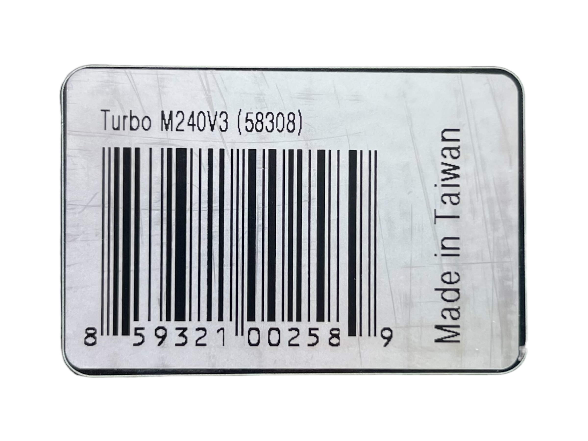 powermania-m240v3-waterproof-battery-charger-dual-12v-bank-40-amp-new-oem-brandon-y-20260106-105436-584117