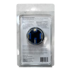 progressive-industries-rrt-50-rv-receptacle-tester-50a-felix-ommo33069-20260123-102814-434110
