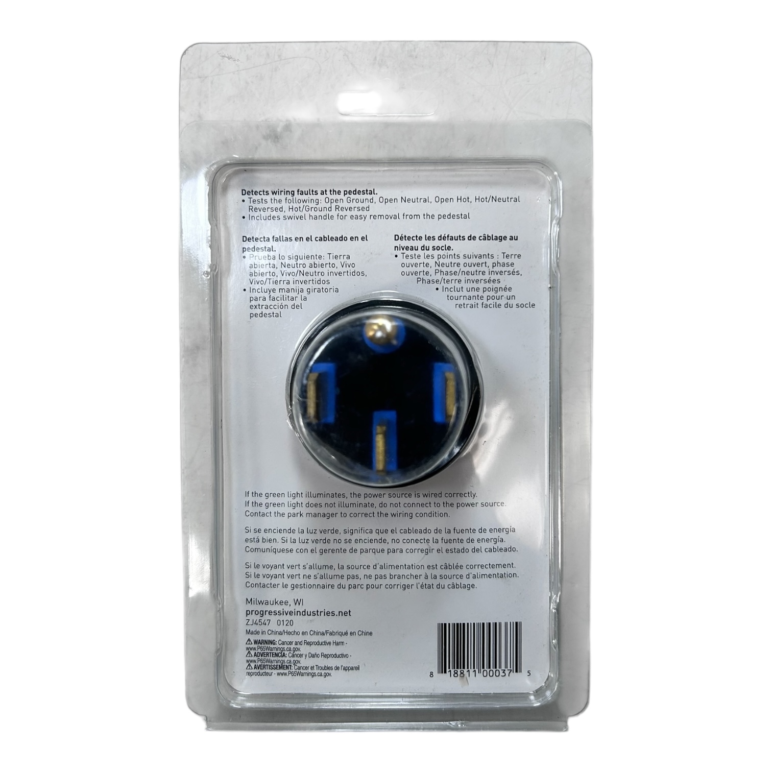 progressive-industries-rrt-50-rv-receptacle-tester-50a-felix-ommo33069-20260123-102814-434110
