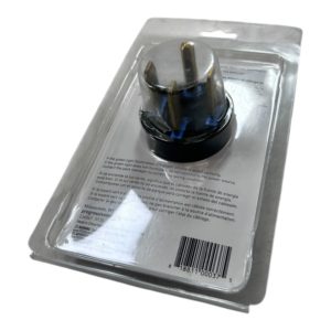 progressive-industries-rrt-50-rv-receptacle-tester-50a-felix-ommo33069-20260123-102817-167626