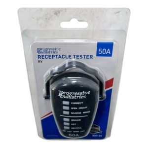 progressive-industries-rrt-50-rv-receptacle-tester-50a-felix-ommo33069-20260123-102819-904187