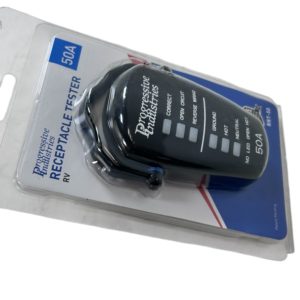 progressive-industries-rrt-50-rv-receptacle-tester-50a-felix-ommo33069-20260123-102822-583567