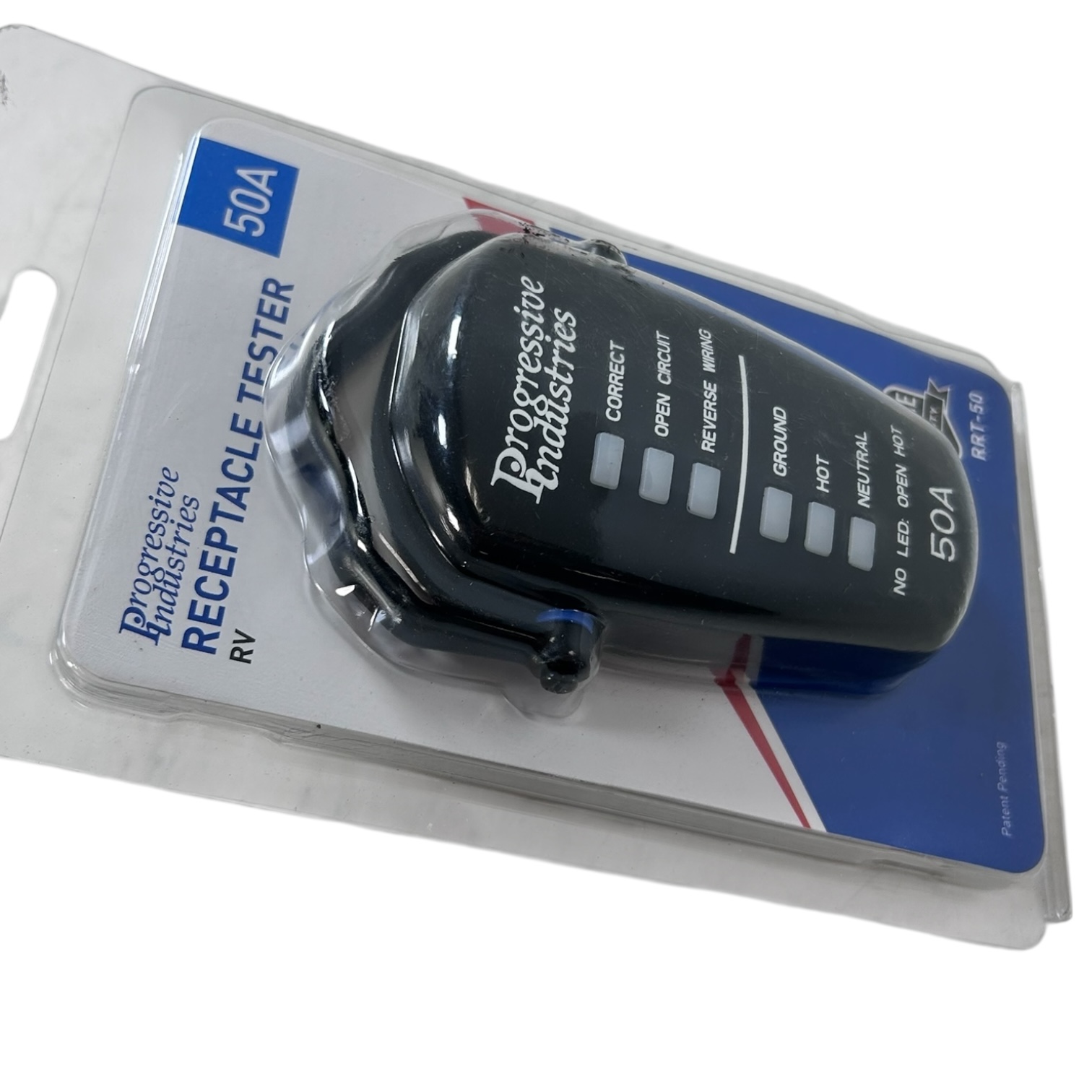 progressive-industries-rrt-50-rv-receptacle-tester-50a-felix-ommo33069-20260123-102822-583567