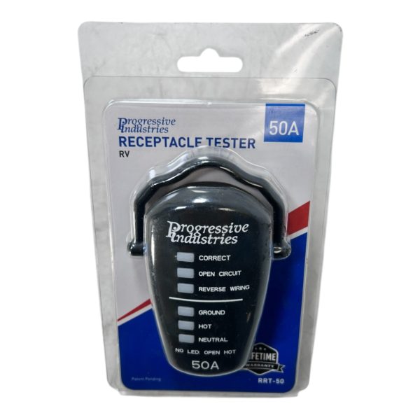 progressive-industries-rrt-50-rv-receptacle-tester-50a-felix-ommo33069-20260123-102825-612399