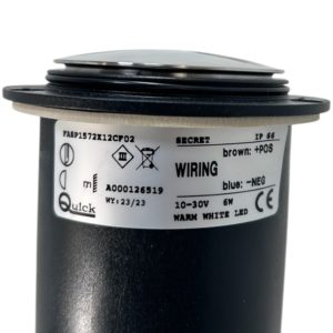 quick-fasp1572x12cf02-marine-ss-polished-secret-retractable-warm-white-led-lamp-felix-ommo33069-20260115-162839-125311