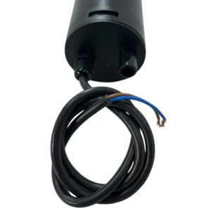 quick-fasp1572x12cf02-marine-ss-polished-secret-retractable-warm-white-led-lamp-felix-ommo33069-20260115-162841-739216